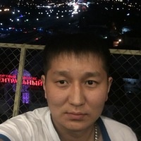 Александр Астахаев Александр Астахаев