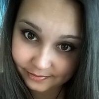 Анастасия Суханова Анастасия Суханова