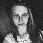 Алена Кабанец Алена Кабанец