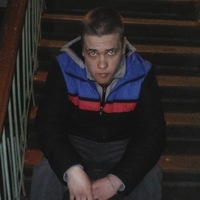 Юра Болтаев Юра Болтаев