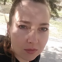 Елена Конина Елена Конина