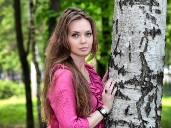 Света Юдина Света Юдина