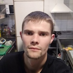 Михаил Ковалёв Михаил Ковалёв