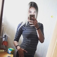 Ксения Андреева Ксения Андреева