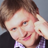 Григорий Шуенков Григорий Шуенков