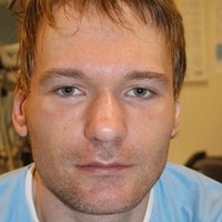 Аркадий Самолетов