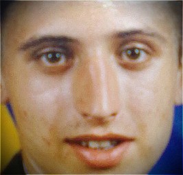 Владимир Усенко Владимир Усенко