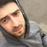Виталий Копытов Виталий Копытов