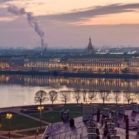 Юрий Романов Юрий Романов