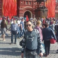 Александр Шипицын Александр Шипицын
