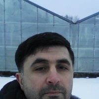 Талех Гасанов Талех Гасанов