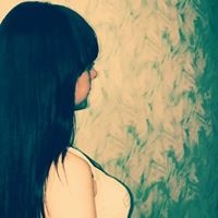 Машуня Александровна Машуня Александровна