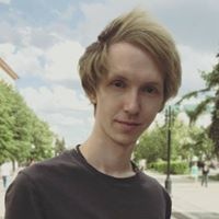 Ростик Капелюшный Ростик Капелюшный