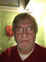 Вячеслав Волков Вячеслав Волков