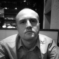 Михаил Потапов Михаил Потапов