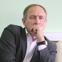 Михаил Малахов Михаил Малахов