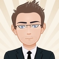 Александр Иванов Александр Иванов