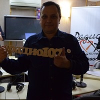 Вадим Николаевич Вадим Николаевич