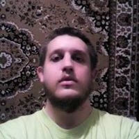 Дмитрий Клочков Дмитрий Клочков