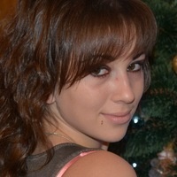 Наталья Юхименкова Наталья Юхименкова
