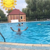 Ali Aleskerov Ali Aleskerov