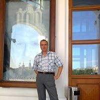 Ловыгин Андрей Ловыгин Андрей