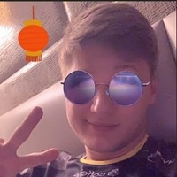 Александр Петров Александр Петров