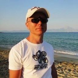 Александр Шевченко Александр Шевченко