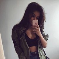 Лада Майская Лада Майская