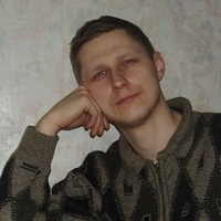 Evgeny Nikolaevich Evgeny Nikolaevich