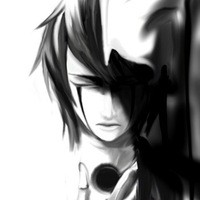 Николай Плохой