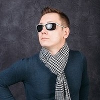 Константин Лавров Константин Лавров