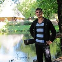 Андрей Гришин Андрей Гришин