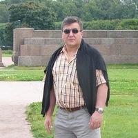 Юрий Чухнин Юрий Чухнин