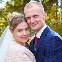 Екатерина Смирнова Екатерина Смирнова