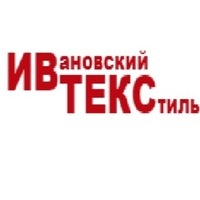 Елизавета Куликова Елизавета Куликова