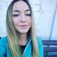 Альбина Романова Альбина Романова