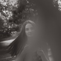 Екатерина Кошина