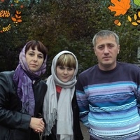 Ахмед Аушев Ахмед Аушев