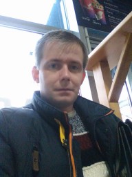 Владимир Зубилевич Владимир Зубилевич
