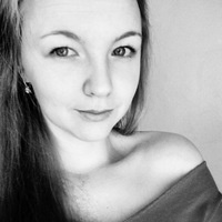 Анна Муха Анна Муха