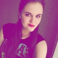 Анна Машкина Анна Машкина