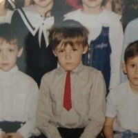 Кирилл Кудасов Кирилл Кудасов