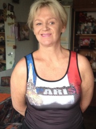 вера красавина вера красавина