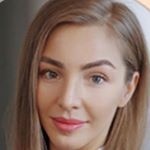 Виктория Викова Виктория Викова
