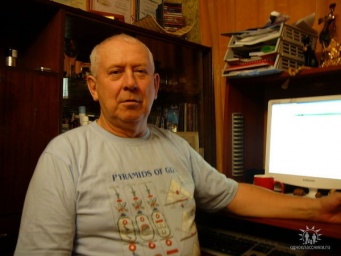 Андрей Бобылев Андрей Бобылев
