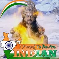 Гедеон Гьялцен