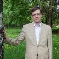Сергей Пантюх Сергей Пантюх