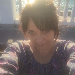 Елена Голубева Елена Голубева