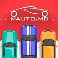 Авторынок Молдовы